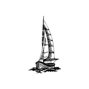 Avatar do autor do post