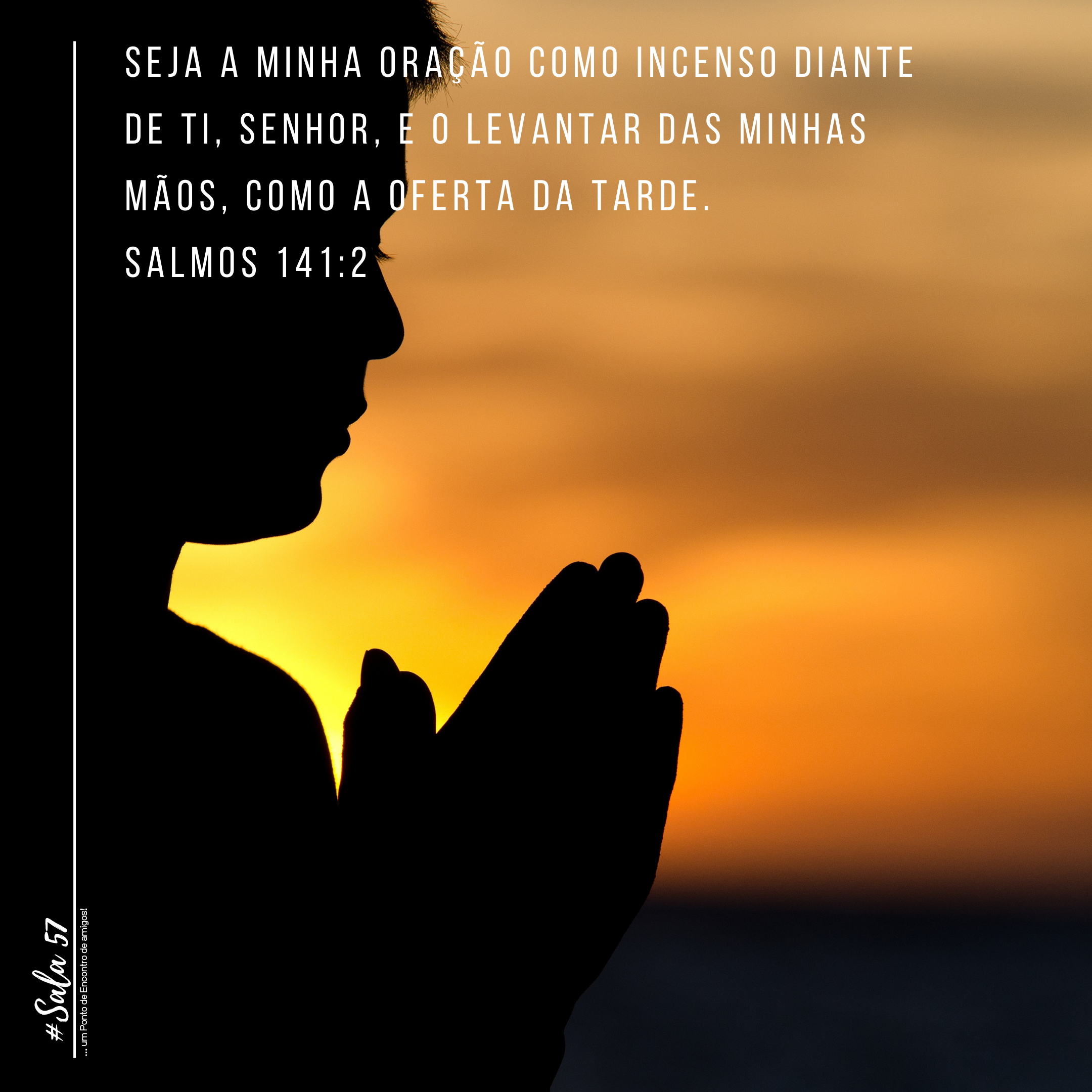 Leia mais sobre o artigo T1 | E2 : OFERTA