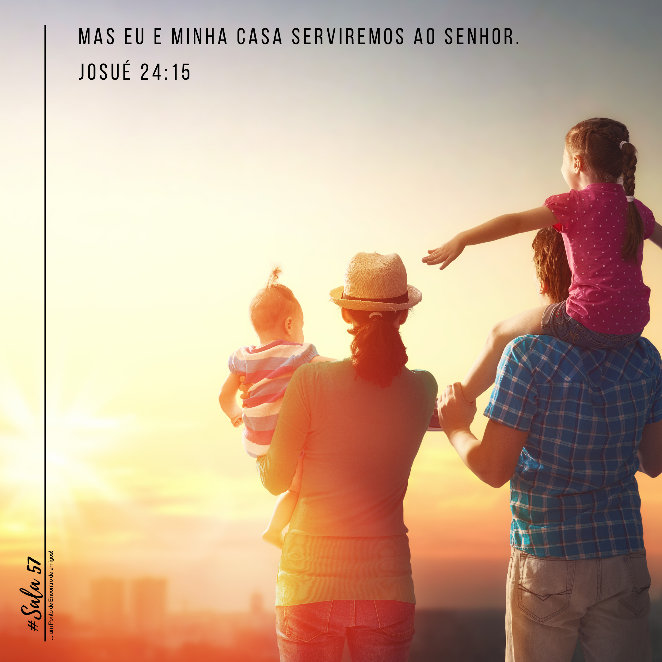 Leia mais sobre o artigo T1 | E20 : Casa