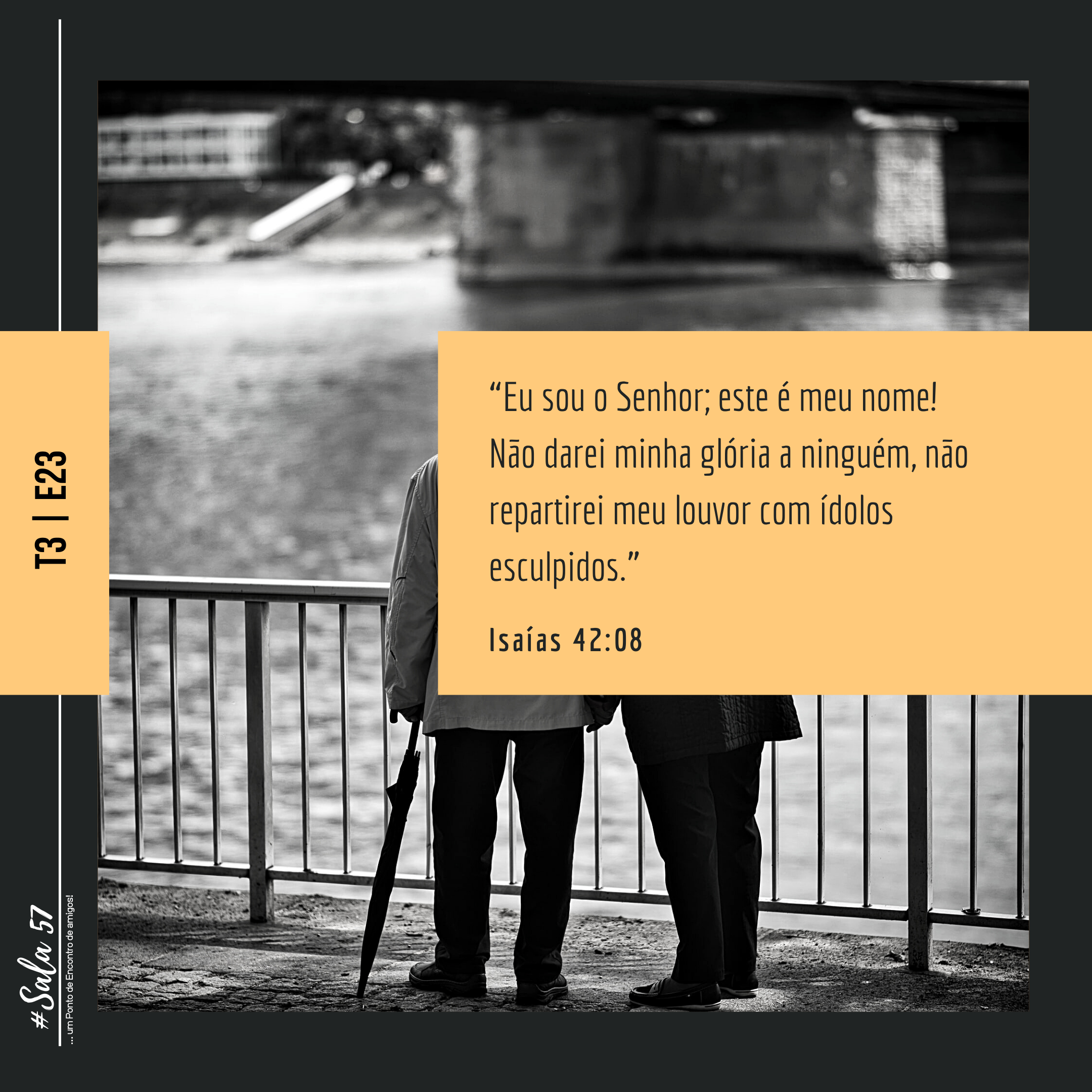 Leia mais sobre o artigo T2 | E23 : Responsabilidade
