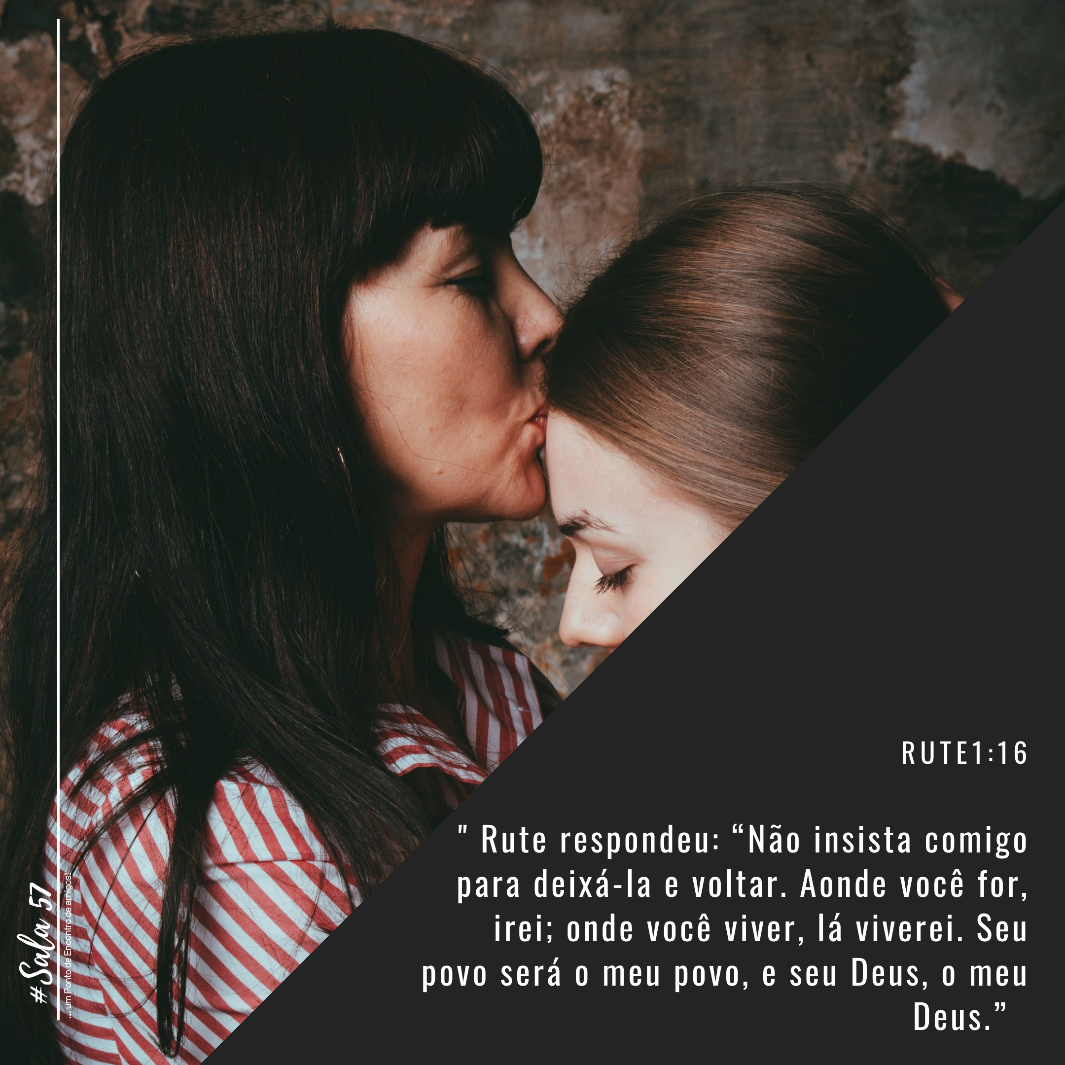 Leia mais sobre o artigo T4 | E11: Lealdade