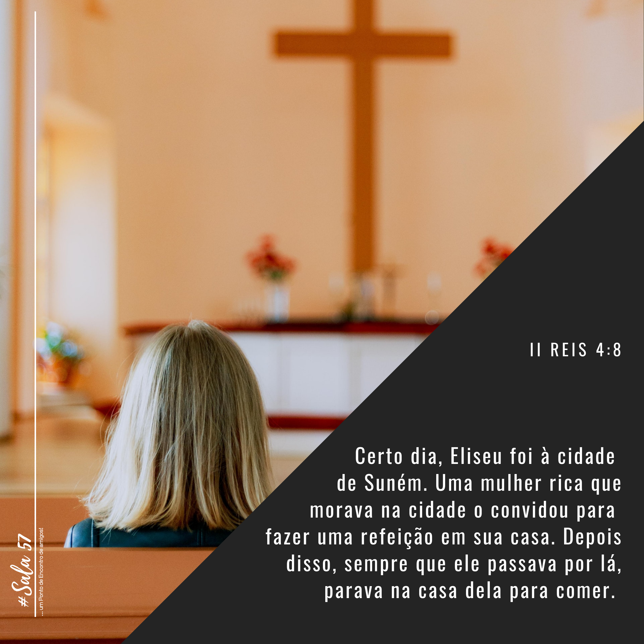 Leia mais sobre o artigo T4 | E17: Gratidão