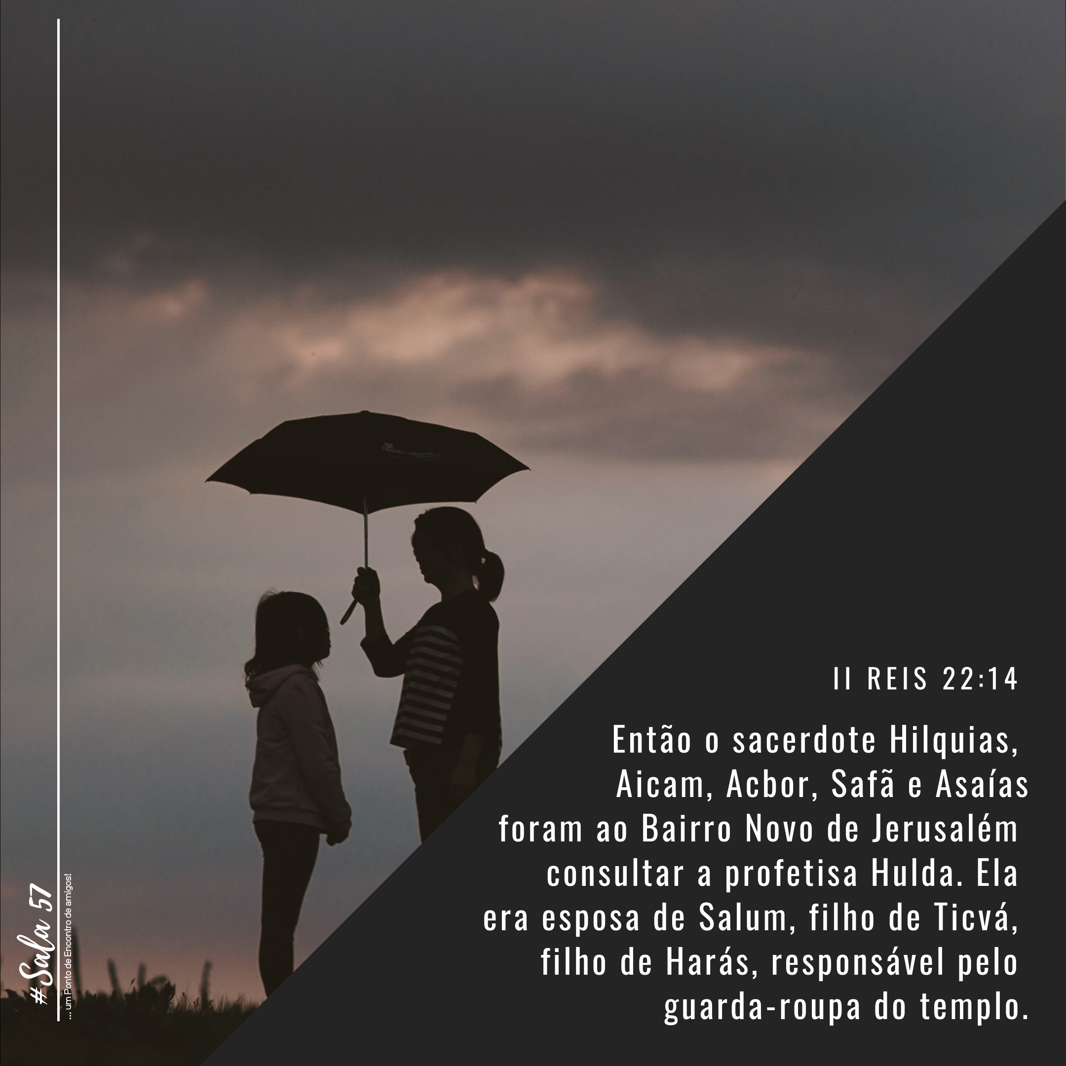 Leia mais sobre o artigo T4 | E19: Atitude