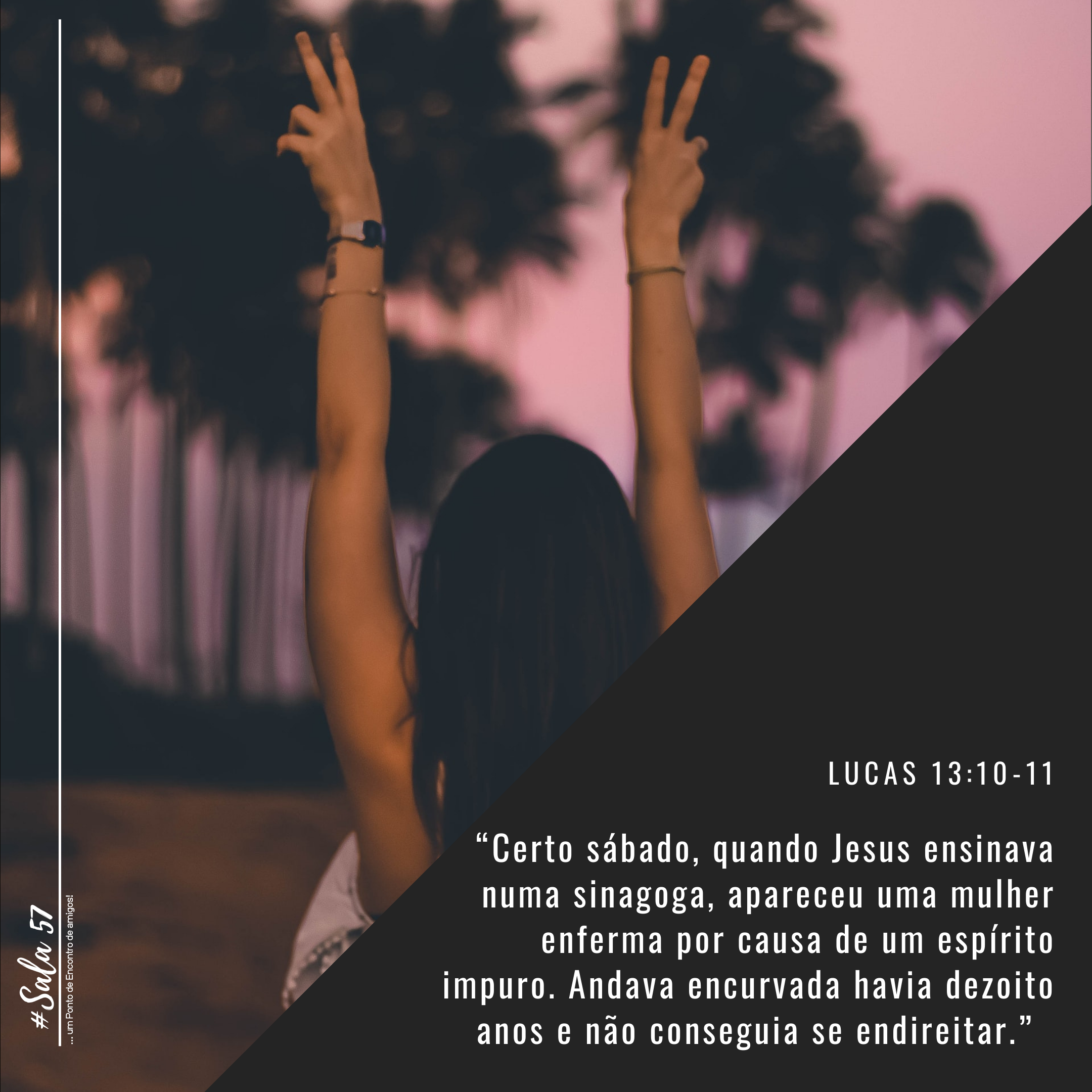 Leia mais sobre o artigo T4 | E25 : Liderdade