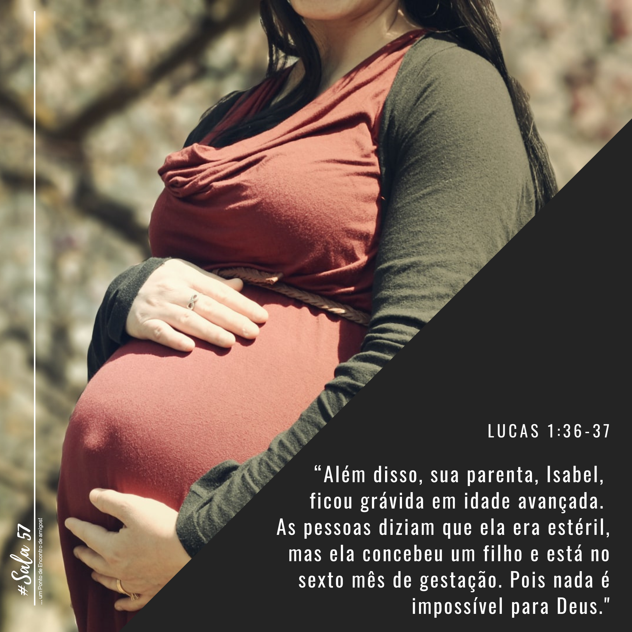 Leia mais sobre o artigo T4 | E26 : Possibilidade